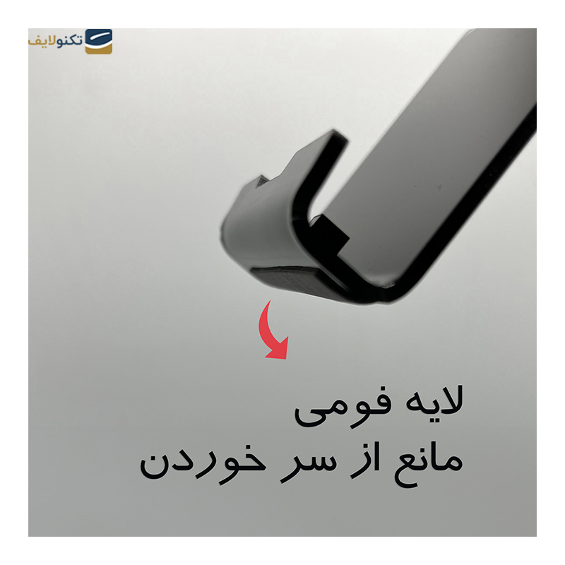 gallery-پایه نگهدارنده گوشی موبایل مدل car holder copy.png