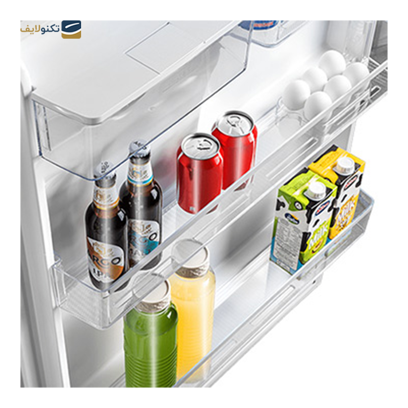 gallery-یخچال فریزر ایکس ویژن 26 فوت مدل TT582 AD copy.png gallery-یخچال فریزر ایکس ویژن 26 فوت مدل TT582 AD copy.png