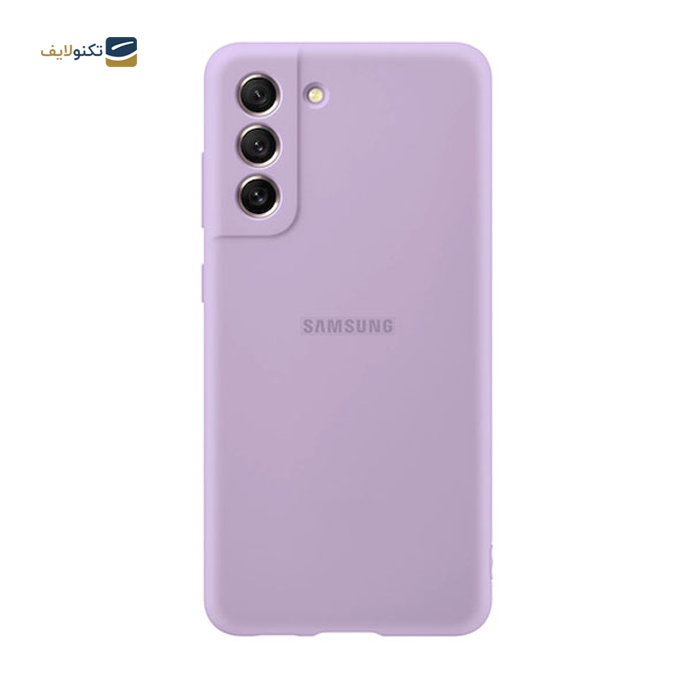 gallery- کاور سیلیکونی محافظ لنزدار مناسب برای گوشی موبایل سامسونگ مدل  Galaxy S21 FE 5G	-gallery-2-TLP-5823_ba539a50-aa22-4176-88ec-788baade07e7.png