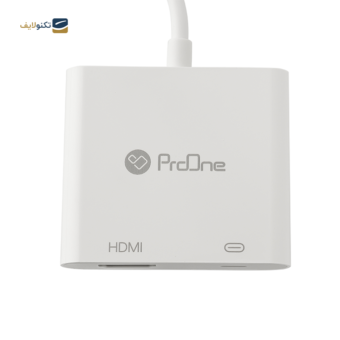 gallery- تبدیل لایتنینگ به HDMI پرووان PHU550-gallery-3-TLP-5825_cac92a98-7ca0-4a6c-bac2-c33e1fae0402.png