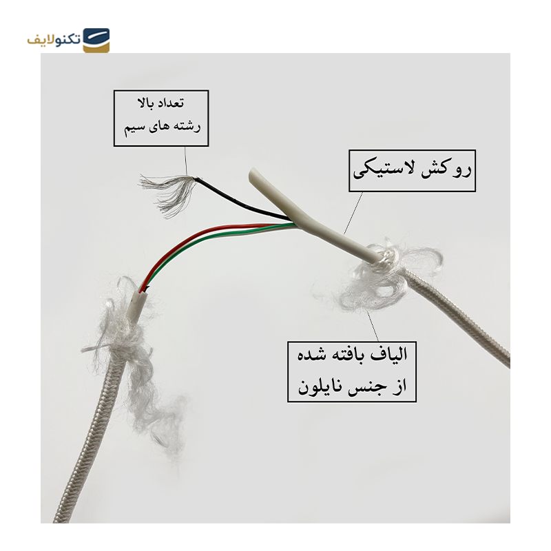 gallery-کابل تایپ سی بیاند مدل BUC-301 FAST CHARGE طول 1 متر copy.png gallery-کابل تایپ سی بیاند مدل BUC-301 FAST CHARGE طول 1 متر copy.png