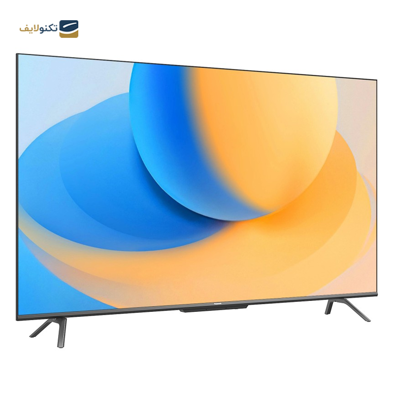 gallery-تلویزیون پاناسونیک LED سایز 55 اینچ مدل 55HX750M copy.png