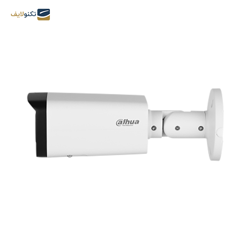 gallery-دوربین مداربسته داهوا مدل DH-IPC-HFW1439S1P-LED-S4 copy.png