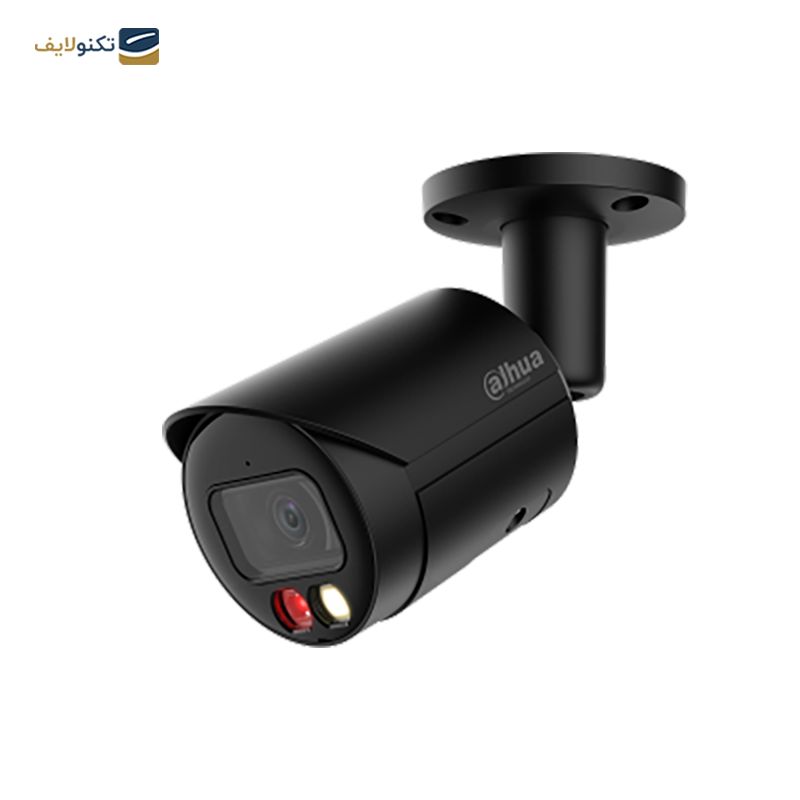 gallery-دوربین مداربسته داهوا مدل IPC-HDW2841T-S copy.png