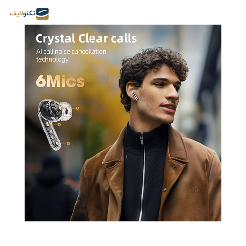 gallery-هندزفری بلوتوثی کیو سی وای مدل T20 AilyPods copy.png