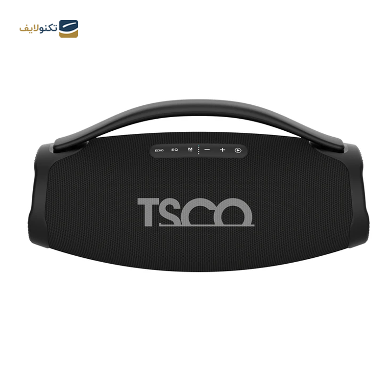 gallery- اسپیکر بلوتوثی تسکو مدل TS 2305 copy.png gallery- اسپیکر بلوتوثی تسکو مدل TS 2305 copy.png