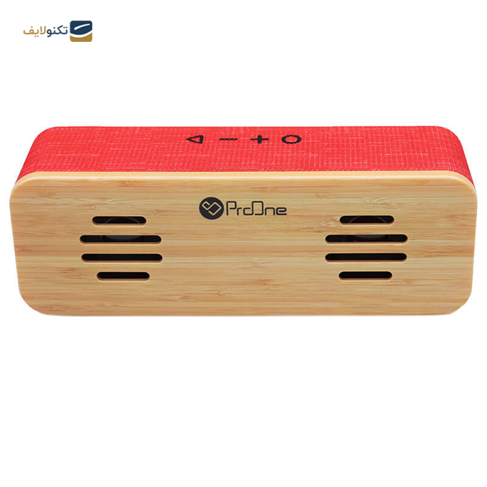 gallery- اسپیکر بلوتوثی قابل حمل پرووان مدل  PSB4101 -gallery-3-TLP-5863_ae263cb2-95d2-4b78-9fde-5101f5894947.png