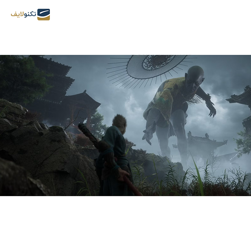 gallery-بازی Test Drive Unlimited: Solar Crown برای PS5 copy.png