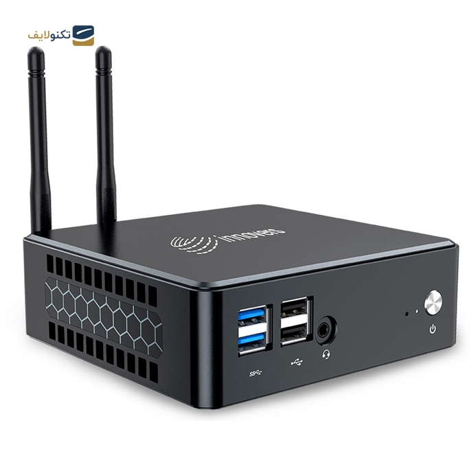 gallery-مینی کامپیوتر اینوورس مدل  IMP10 i3-gallery-3-TLP-5864_fc9b12a6-3ed1-4519-be53-9588c6231202.png