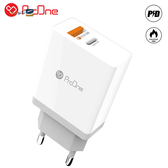 gallery- شارژر دیواری پرووان مدل PWC510 - توان 36 وات-gallery-3-TLP-5879_2549fb2c-1520-41a5-b9b6-d34b2983054b.png