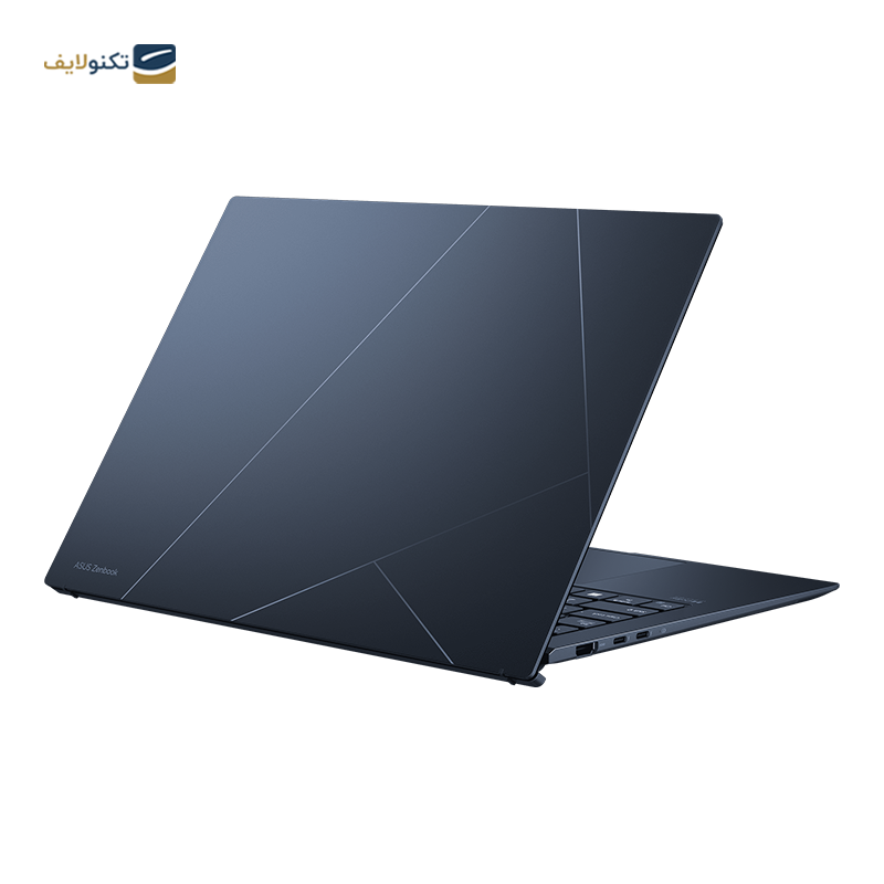 gallery-لپ تاپ ایسوس 13 اینچی مدل Zenbook S 13 OLED UX5304VA i7 1355U 16GB 512GB copy.png gallery-لپ تاپ ایسوس 13 اینچی مدل Zenbook S 13 OLED UX5304VA i7 1355U 16GB 512GB copy.png