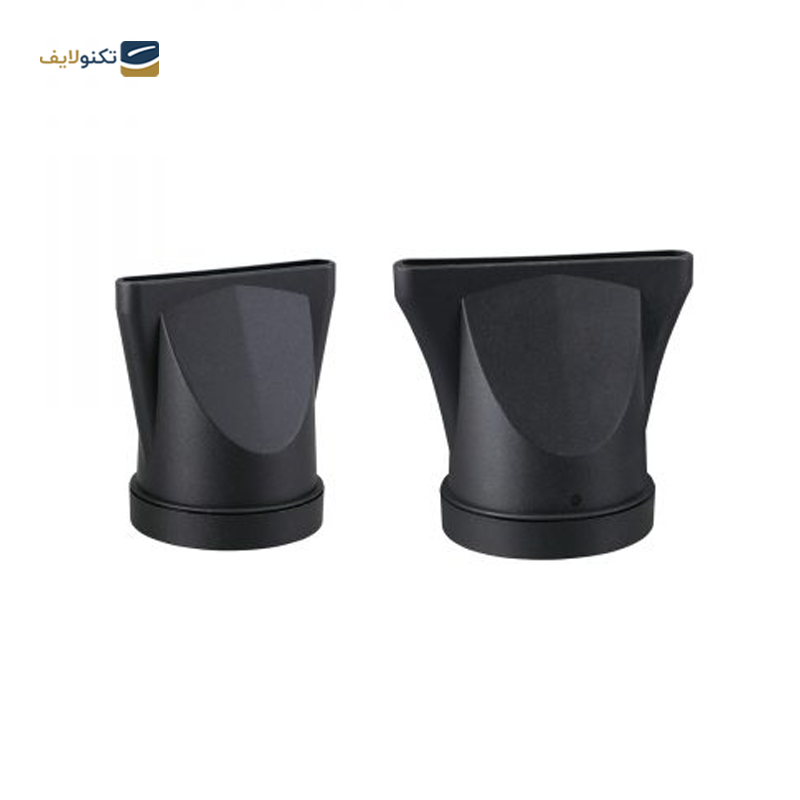 gallery-سشوار کورس مدل CHD 2595 copy.png