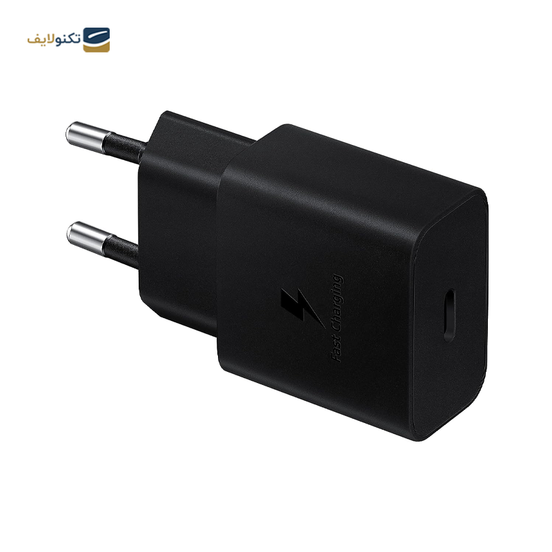 gallery-شارژر دیواری 15 وات مدل سامسونگ 5 ولت 2 آمپر دو شاخه بدون تبدیل کد 01 copy.png