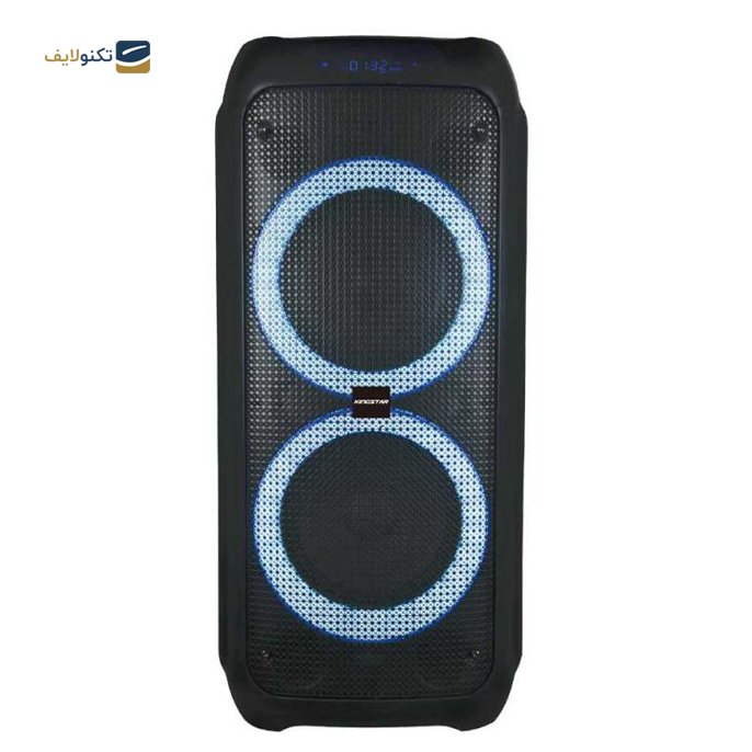 gallery- اسپیکر بلوتوثی کینگ استار مدل KBS549-gallery-3-TLP-5934_35b866d0-0cd7-4cdb-8371-31bfb8c2ad1c.png