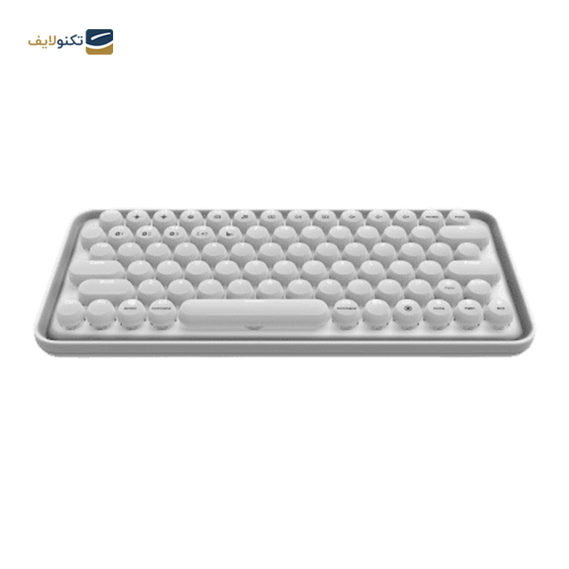 gallery-کیبورد بی سیم رپو مدل E2710 copy.png gallery-کیبورد بی سیم رپو مدل E2710 copy.png