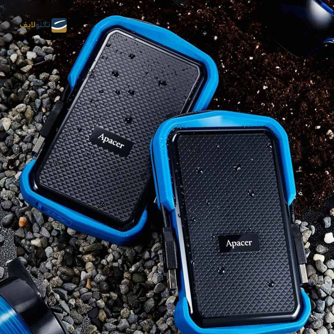 gallery- هارد اکسترنال اپیسر مدل AC631 ظرفیت 2 ترابایت-gallery-3-TLP-5950_f53b84ec-014e-4fc2-9c97-f5089f1cf4f9.png