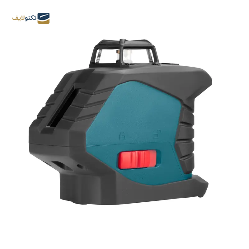 gallery-تراز لیزری رونیکس مدل RH-9500 copy.png