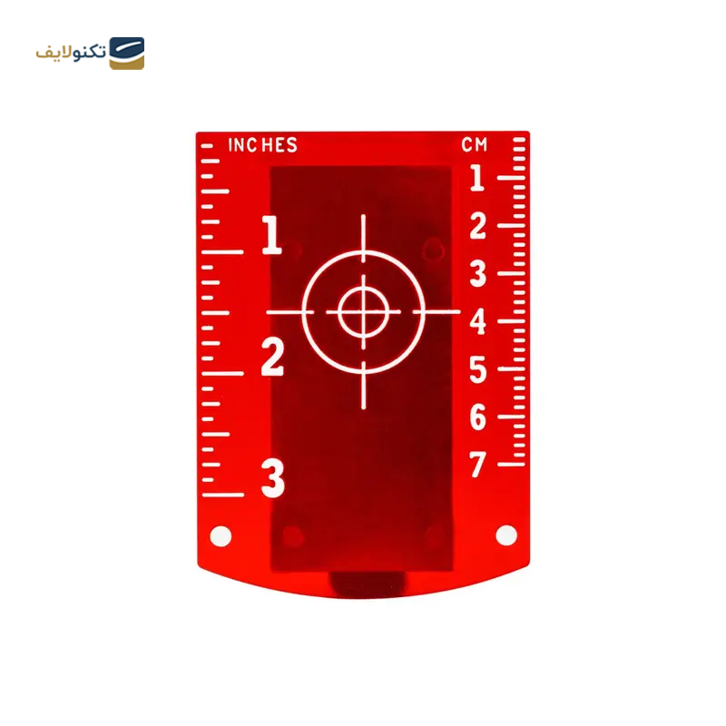 gallery-تراز لیزری رونیکس مدل RH-9504 copy.png gallery-تراز لیزری رونیکس مدل RH-9504 copy.png