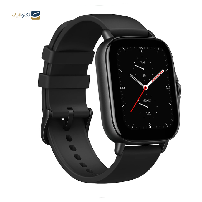 gallery-ساعت هوشمند امیزفیت مدل GTS 2E-gallery-3-TLP-5984_ab8c0505-e2ec-4bf1-93ab-9470e893ae61.png