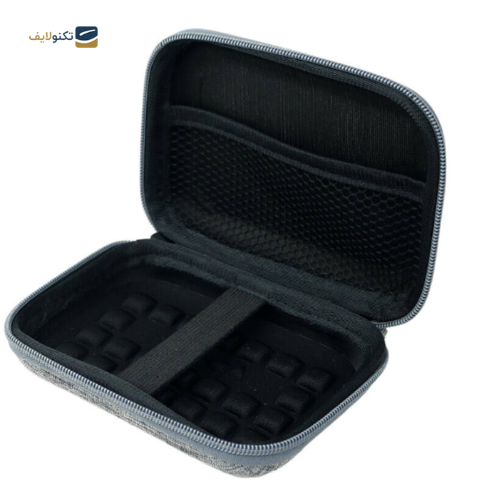 gallery- کیف هارد اکسترنال اپیسر مدل BAG HDD AC55 S Pro-gallery-3-TLP-5991_cdb08221-a447-4264-b79c-b8a81ba5a472.png
