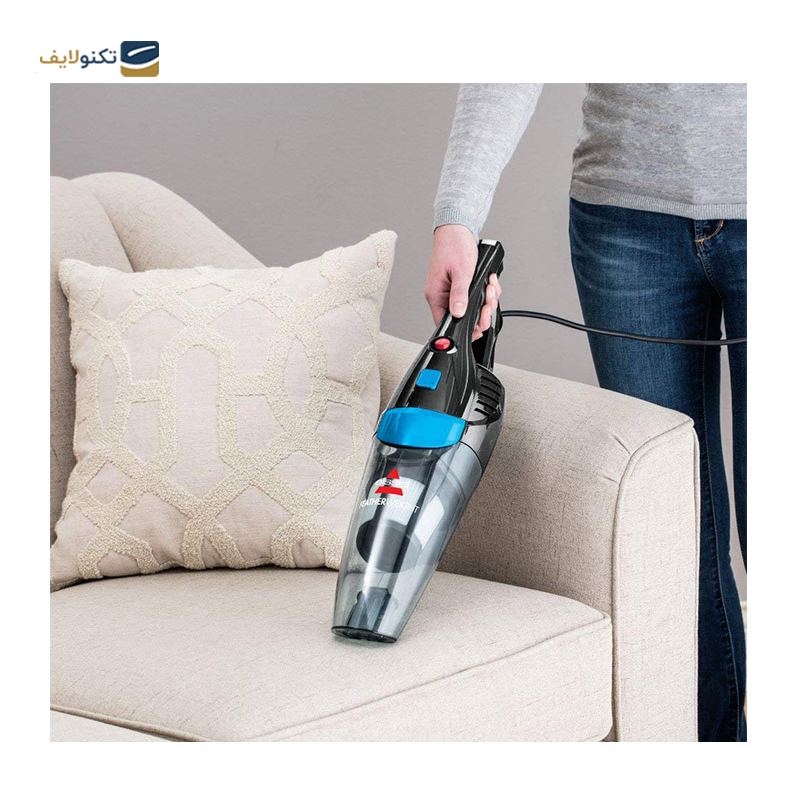 gallery-جارو برقی بیسل مدل 1713 copy.png