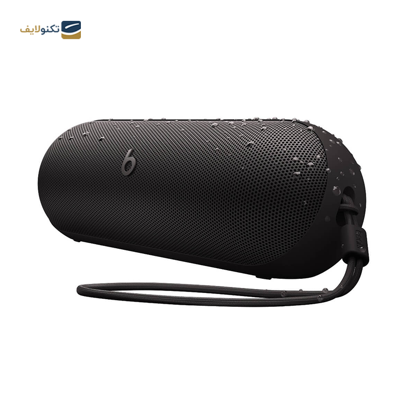 gallery-اسپیکر بلوتوثی مدل NFC G2388 A  copy.png