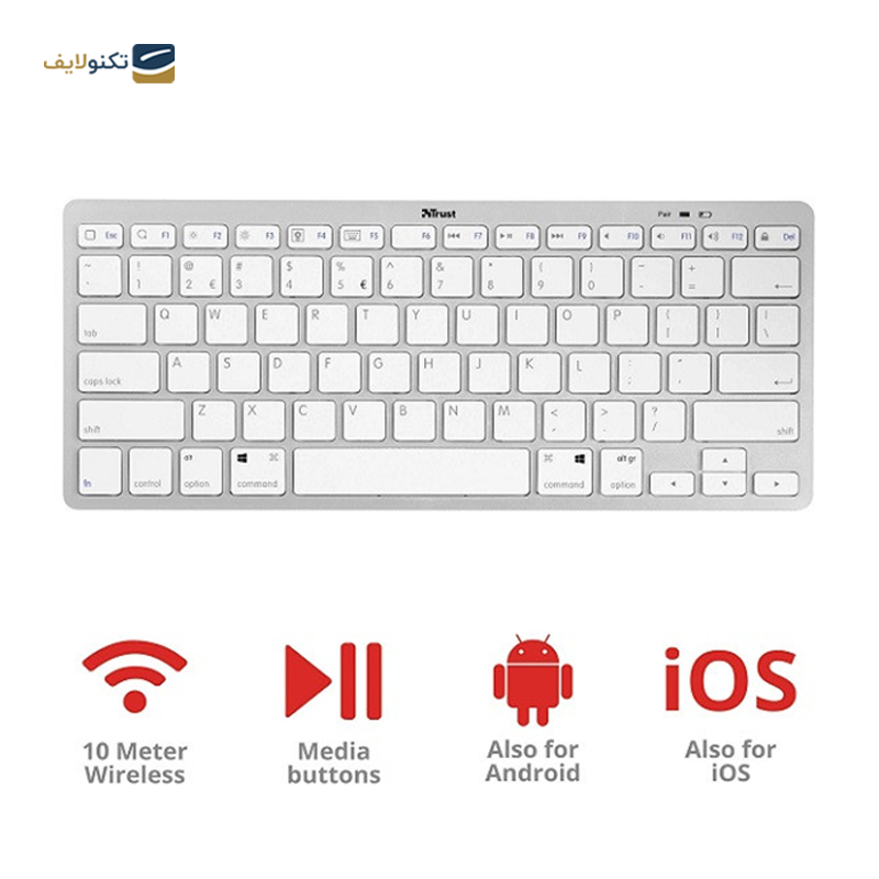 gallery-کیبورد بی سیم تراست مدل Nado Wireless 22242 copy.png gallery-کیبورد بی سیم تراست مدل Nado Wireless 22242 copy.png