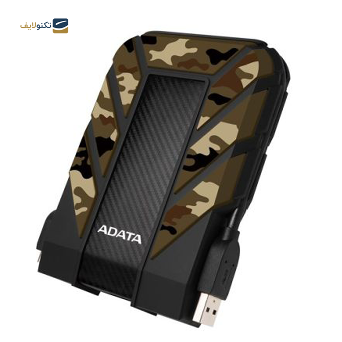 gallery- هارد اکسترنال ای دیتا مدل HD710M Pro ظرفیت 1 ترابایت-gallery-3-TLP-6006_28ae2e94-7450-4c24-8949-2ed7851ba578.png