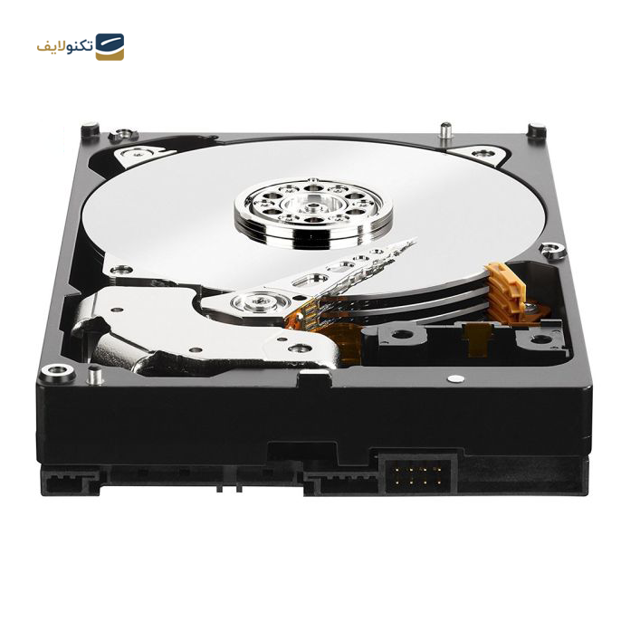 gallery- هارددیسک اینترنال وسترن دیجیتال مدل Black WD2003FZEX ظرفیت 2 ترابایت-gallery-3-TLP-6028_b7048356-6c7b-4b81-8269-451ffffd60de.png