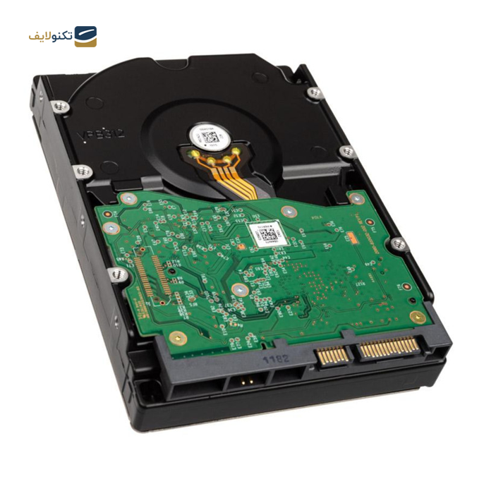 gallery- هارددیسک اینترنال وسترن دیجیتال مدل Purple WD84PURZ ظرفیت 8 ترابایت-gallery-3-TLP-6038_7c0916ab-c423-431a-ab4e-3a99aa91f908.png