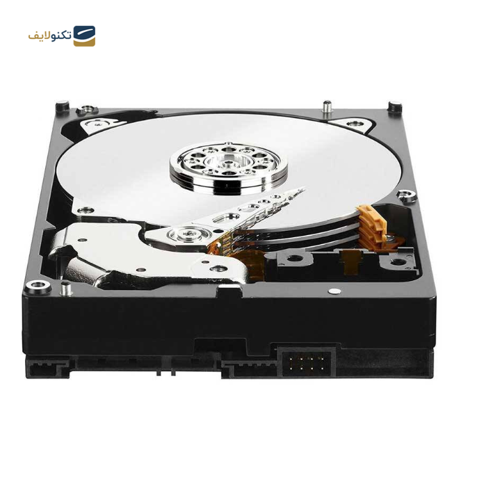 gallery- هارددیسک اینترنال وسترن دیجیتال مدل Black WD1003FZEX  ظرفیت 1 ترابایت-gallery-3-TLP-6040_64a4f156-04d1-42fc-9974-7153cc53bd1b.png