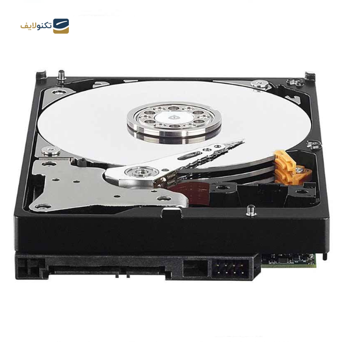 gallery-هارددیسک اینترنال وسترن دیجیتال مدل Red WD40EFRX ظرفیت 4 ترابایت-gallery-3-TLP-6046_1c8e9a8b-944a-47ff-b719-740b0028b50f.png gallery-هارددیسک اینترنال وسترن دیجیتال مدل Red WD40EFRX ظرفیت 4 ترابایت-gallery-3-TLP-6046_1c8e9a8b-944a-47ff-b719-740b0028b50f.png