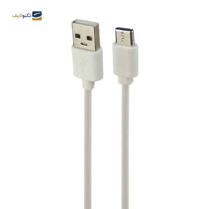 gallery- هندزفری بی سیم  مک دودو TWS Earbuds HP-8031-gallery-3-TLP-6061_4358ba9a-4999-4a49-be06-6b26e434d509.png