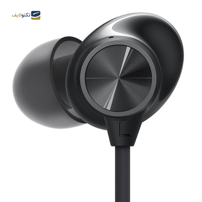 gallery- هندزفری بی سیم وان پلاس مدل  Bullets Wireless Z Bass Edition-gallery-3-TLP-6064_c7670e7a-05fb-4635-bbd6-630a61221d5c.png