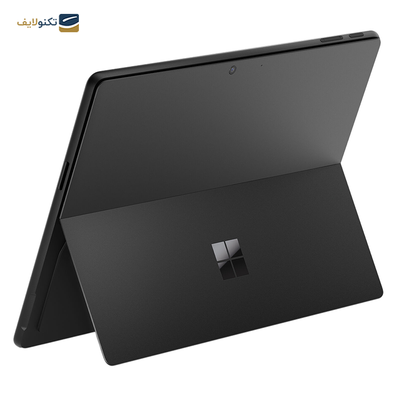 gallery-تبلت مایکروسافت مدل Surface Pro Copilot+ PC X Plus ظرفیت 1 ترابایت رم 32 گیگابایت copy.png gallery-تبلت مایکروسافت مدل Surface Pro Copilot+ PC X Plus ظرفیت 1 ترابایت رم 32 گیگابایت copy.png