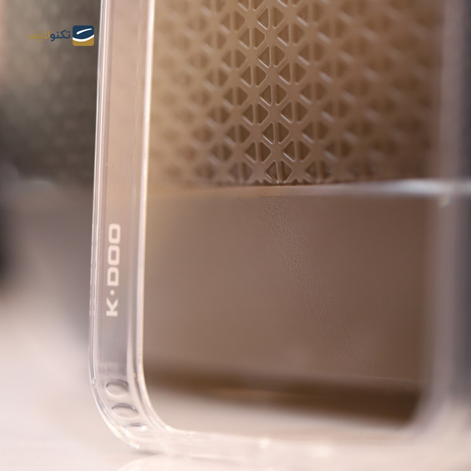 gallery- کاور کی-دوو مدل GUARDIaN مناسب برای گوشی موبایل اپل iphone 13 pro -gallery-3-TLP-6074_7446a735-ce65-4e71-bfa5-d9bbd35e1077.png