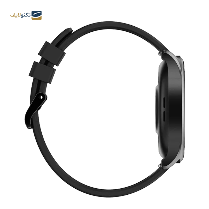 gallery-ساعت هوشمند ریورسانگ مدل Motive 9E SW905 copy.png gallery-ساعت هوشمند ریورسانگ مدل Motive 9E SW905 copy.png