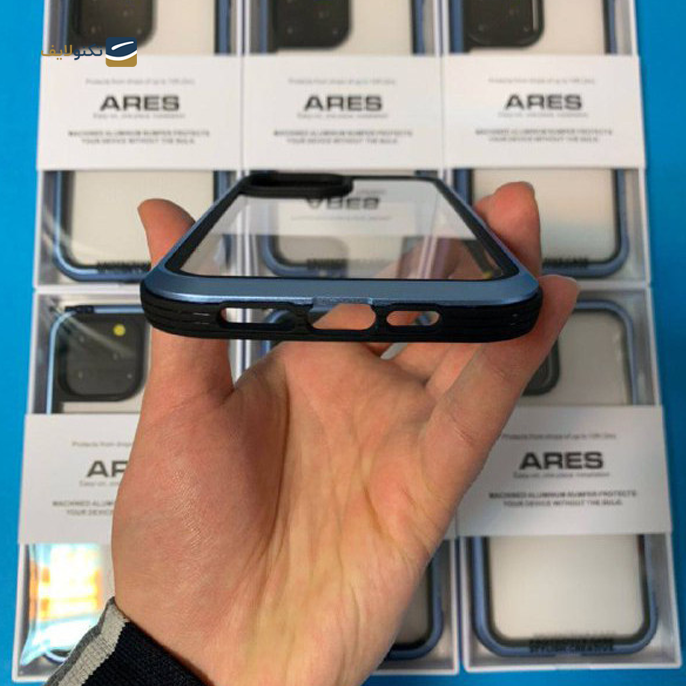 gallery- کاور کی-دوو مدل Ares مناسب برای گوشی موبایل اپل iphone 13-gallery-3-TLP-6079_aedf17a5-2181-4014-b46f-7b4bbe7b12ad.png