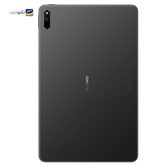 gallery-تبلت هوآوی مدل MatePad 10.4 (2022) ظرفیت 64 گیگابایت - رم 4 گیگابایت-gallery-3-TLP-6086_cc064d78-687a-46cb-975f-e6fe83805bbe.png