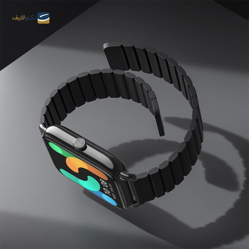 gallery-ساعت هوشمند هایلو مدل RS4 Plus LS11-gallery-3-TLP-6098_8189ddcb-e65a-45e6-a020-2cbf6ba34cdc.png