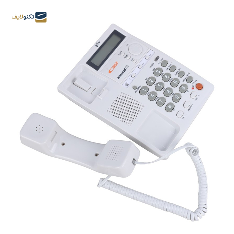 gallery-تلفن رومیزی دکو مدل Deco F23 copy.png