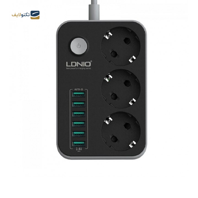 gallery-چندراهی برق الدینیو مدل SE3631 Defender Series - طول 2 متر-gallery-3-TLP-6109_21cbc913-c08a-4249-bb41-e8031ea69727.png