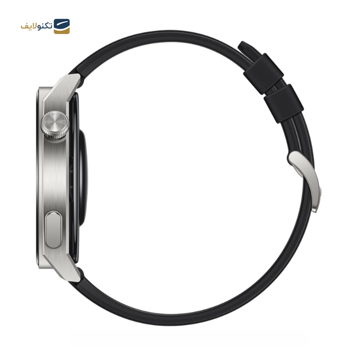 gallery- ساعت هوشمند هواوی مدل GT 3 Pro (46mm)	-gallery-3-TLP-6118_c2ccf39a-44db-48a2-afde-d6479f3240d5.png