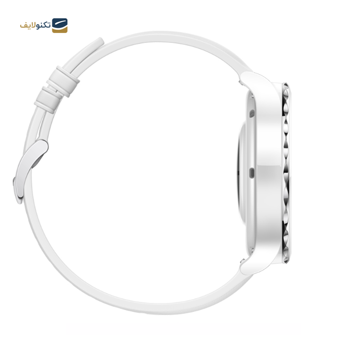 gallery- ساعت هوشمند هواوی مدل GT 3 Pro (43mm)-gallery-3-TLP-6120_58e304c9-1179-4caa-b93a-a1c2a699d016.png