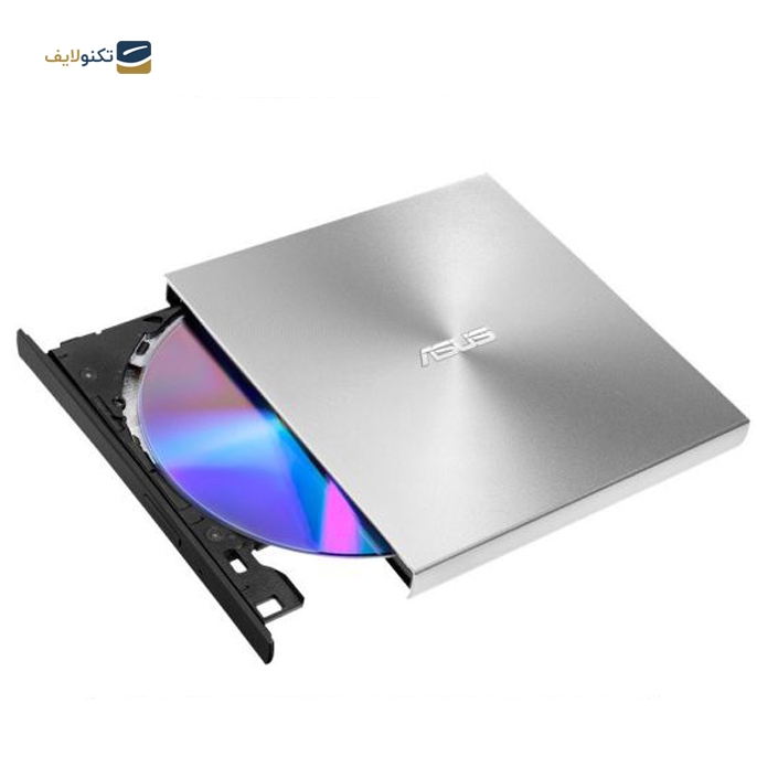 gallery- درایو DVD اکسترنال ایسوس مدل ZenDrive U9M (SDRW-08U9M-U)-gallery-3-TLP-6126_a42107a7-166a-46c8-b29f-9a32ca17f639.png