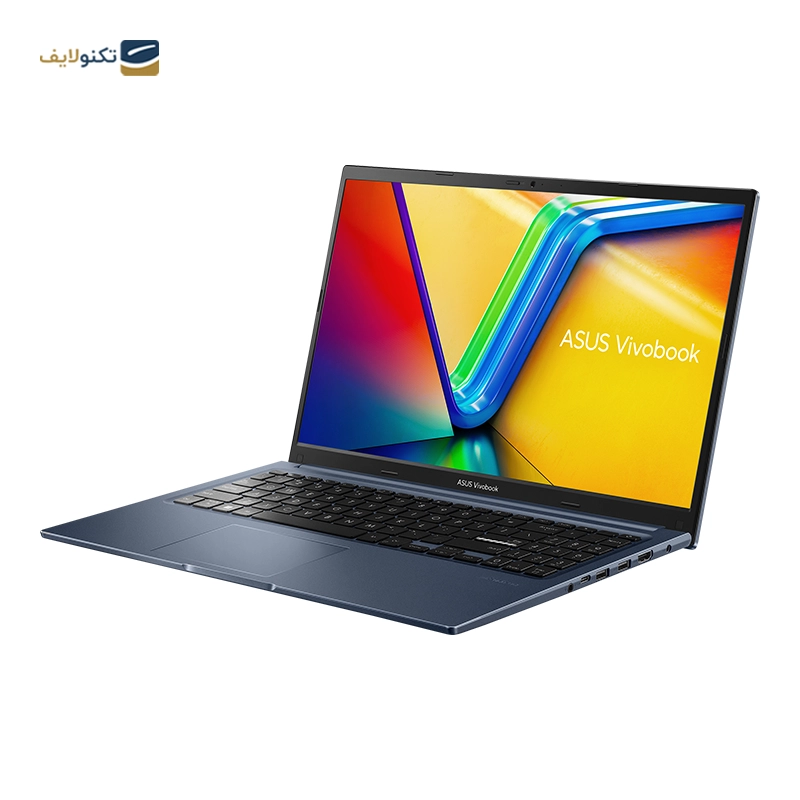 gallery-لپ‌ تاپ 15.6 اینچی ایسوس Vivobook 15 X1502ZA i3 1220P 8GB 256GB copy.png