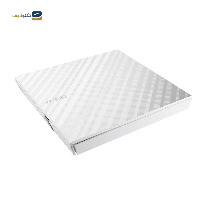 gallery- درایو DVD اکسترنال ایسوس مدل SDRW-08D2S-U Lite-gallery-3-TLP-6128_e337606f-1226-4787-8b8d-fc4c36520b3e.png gallery- درایو DVD اکسترنال ایسوس مدل SDRW-08D2S-U Lite-gallery-3-TLP-6128_e337606f-1226-4787-8b8d-fc4c36520b3e.png