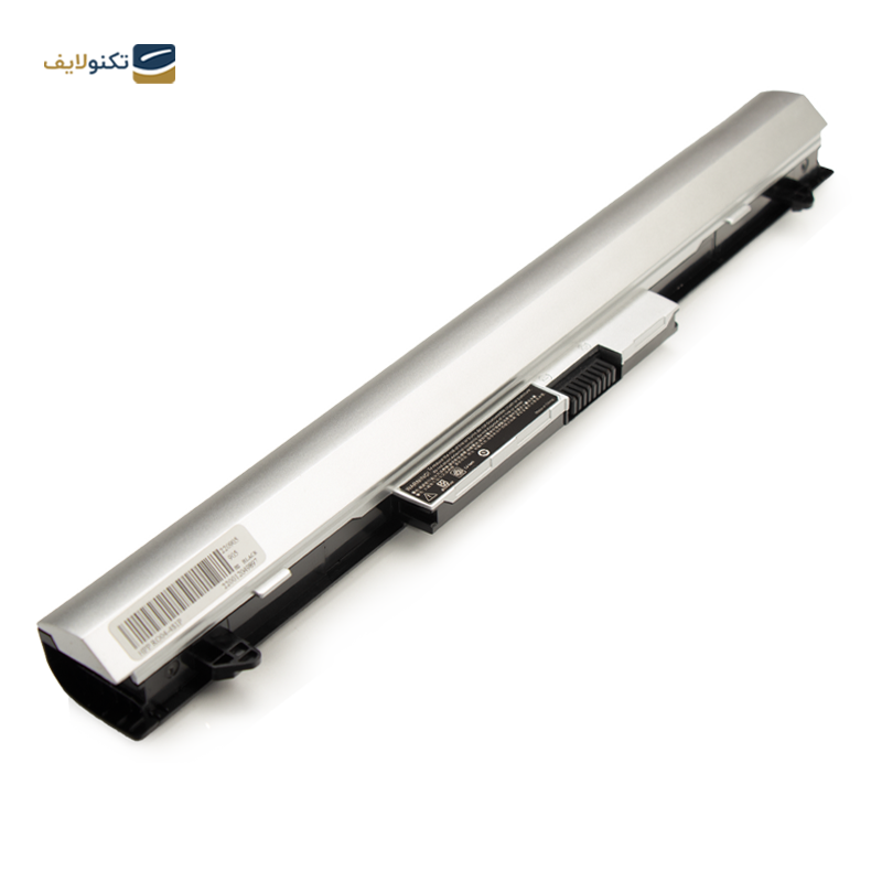 gallery-باتری لپ تاپ 4 سلولی اونکیس مناسب برای اچ پی RO04 copy.png
