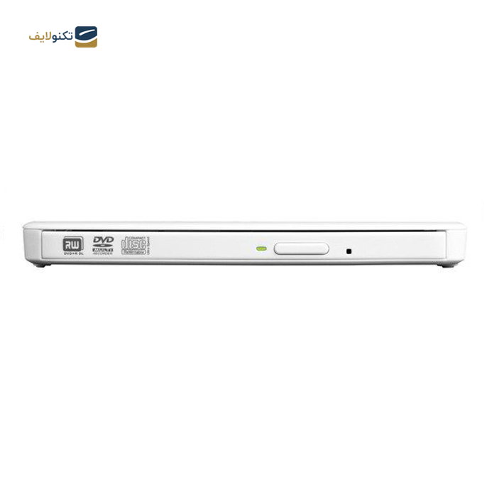 gallery- درایو DVD اکسترنال ترنسند مدل TS8XDVDS-gallery-3-TLP-6136_1d7f3015-297e-4185-a711-09518c2a0b61.png gallery- درایو DVD اکسترنال ترنسند مدل TS8XDVDS-gallery-3-TLP-6136_1d7f3015-297e-4185-a711-09518c2a0b61.png