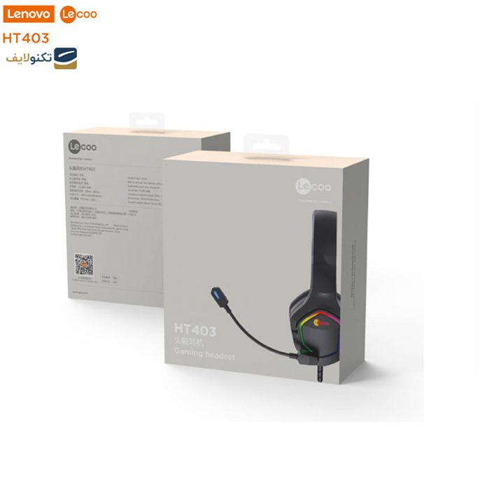 gallery- هدفون گیمینگ لنوو مدل Lecoo HT403-gallery-3-TLP-6146_bfacbb06-fbcc-4355-b18e-c542a4ae2ce3.png